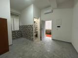 Appartamento, NAPOLI, 39.000 €, 20,00 mq