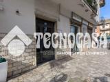 Affitto, Superfici commerciali, POMEZIA, 1.000 €, 80,00 mq