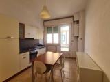 Appartamento, JESI, 82.000 €, 57,00 mq