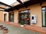 Superfici commerciali, VICOPISANO, 59.000 €, 63,00 mq