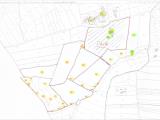 Particella, TORINO DI SANGRO, 254.000 €