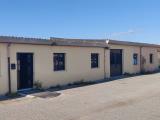 Superfici commerciali, CAGLIARI, 145.000 €, 140,00 mq