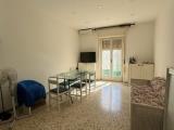 Appartamento, MAIORI, 450.000 €, 80,00 mq