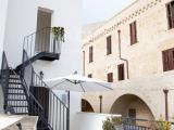 Casa, BRINDISI, 350.000 €, 180,00 mq