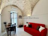 Appartamento, OSTUNI, 197.000 €, 50,00 mq
