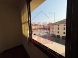 Appartamento, ESTE, 300.000 €, 120,00 mq