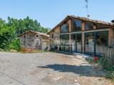 Casa, MARANO SUL PANARO, 115.000 €, 121,00 mq