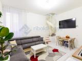Appartamento, LISSONE, 99.000 €, 60,00 mq
