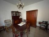 Appartamento, SENIGALLIA, 220.000 €, 100,00 mq