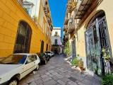 Appartamento, PALERMO, 280.000 €, 80,00 mq