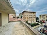 Casa, GENOVA, 550.000 €, 120,00 mq
