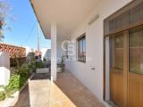 Appartamento, LECCE, 96.000 €, 95,00 mq