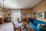 Appartamento, VERONA, 295.000 €, 128,00 mq