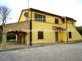 Casa, RECANATI, 345.000 €, 280,00 mq