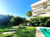 Appartamento, BARI, 205.000 €, 160,00 mq