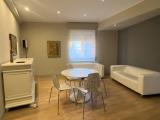 Appartamento, IMPERIA, 360.000 €, 150,00 mq