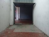 Garage, TAVERNA, 25.000 €, 15,00 mq