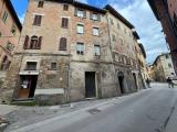 Superfici commerciali, PERUGIA, 39.000 €, 30,00 mq
