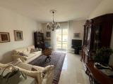 Appartamento, PIACENZA, 160.000 €, 100,00 mq