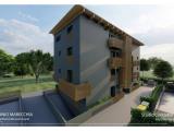 Appartamento, RIMINI, 360.000 €, 83,00 mq