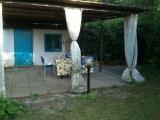 Appartamento, MASSA, 210.000 €, 65,00 mq