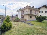 Appartamento, CHAMPDEPRAZ, 165.000 €, 110,00 mq