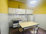 Casa, MASSA, Canevara, 140.000 €, 130,00 mq