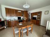 Appartamento, SPELLO, 99.000 €, 86,00 mq
