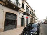 Affitto, Superfici commerciali, MARTINA FRANCA, 800 €, 74,00 mq