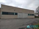 Superfici commerciali, OPERA, 2.500.000 €, 3175,00 mq