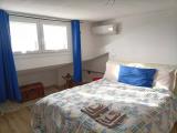 Appartamento, ALBISOLA SUPERIORE, 180.000 €, 40,00 mq