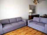Affitto, Appartamento, MODENA, 823 €, 80,00 mq
