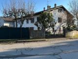 Casa, OSTIANO, 220.000 €, 227,00 mq