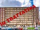 Appartamento, TORINO, 103.000 €, 80,00 mq