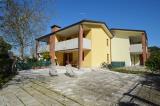 Casa, COMACCHIO, 135.000 €, 87,00 mq