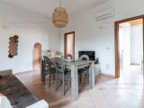 Appartamento, SIRACUSA, 68.000 €, 70,00 mq