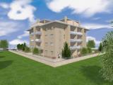 Appartamento, ROMA, Laurentina, <i>A richiesta</i>, 76,00 mq
