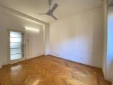 Appartamento, MILANO, 650.000 €, 101,00 mq