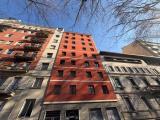 Appartamento, MILANO, 520.000 €, 70,00 mq