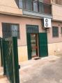 Appartamento, BARLETTA, 44.000 €
