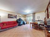 Appartamento, REGGIO NELL