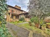 Casa, FIRENZE, <i>A richiesta</i>, 369,00 mq