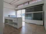 Affitto, Superfici commerciali, PONTERANICA, 600 €, 75,00 mq