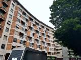 Appartamento, TORINO, 255.000 €, 104,00 mq