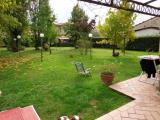 Casa, VECCHIANO, 480.000 €, 240,00 mq