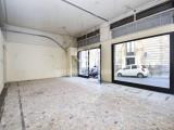 Affitto, Superfici commerciali, ACIREALE, 750 €, 110,00 mq