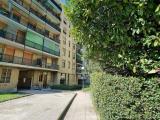 Affitto, Appartamento, MILANO, Dergano, 700 €, 43,00 mq