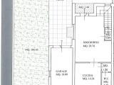 Casa, FUCECCHIO, 375.000 €, 177,00 mq