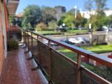 Affitto, Appartamento, MILANO, 950 €, 51,00 mq