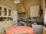 Appartamento, EMPOLI, 200.000 €, 140,00 mq